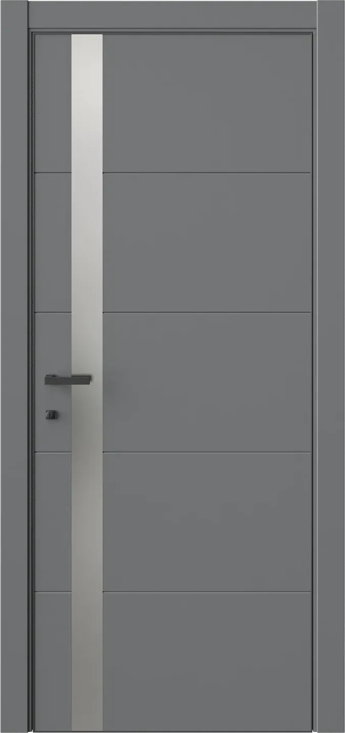 Дверь Innovation In Nodo8